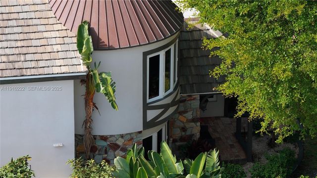 3414 Norfolk St, Pompano Beach, FL 33062