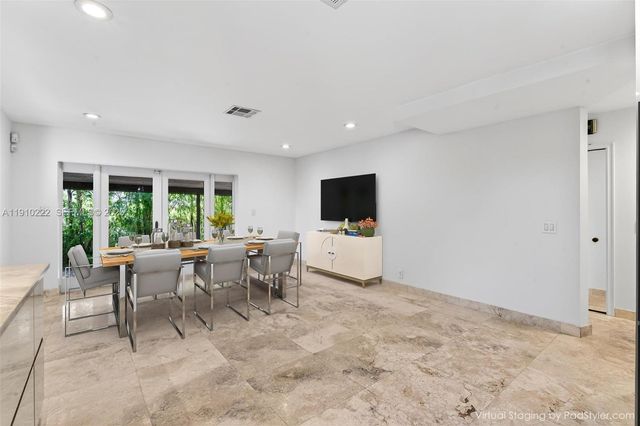 3414 Norfolk St, Pompano Beach, FL 33062