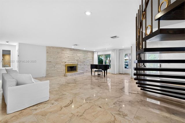 3414 Norfolk St, Pompano Beach, FL 33062