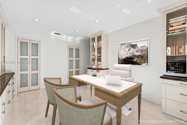 3414 Norfolk St, Pompano Beach, FL 33062