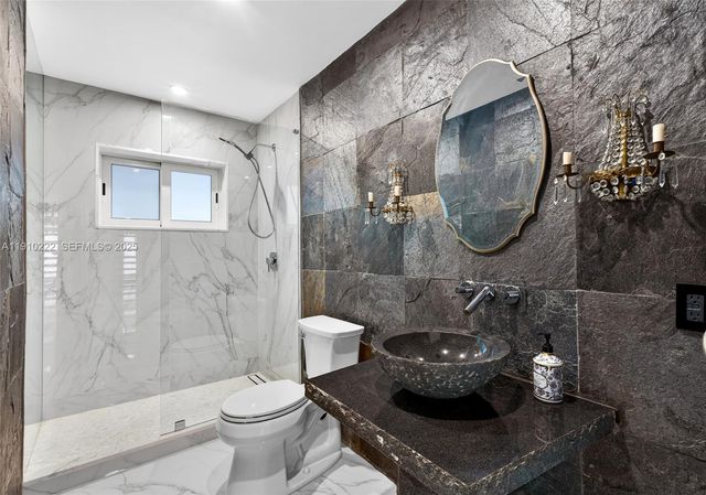 3414 Norfolk St, Pompano Beach, FL 33062