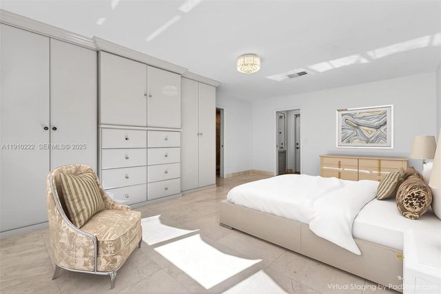 3414 Norfolk St, Pompano Beach, FL 33062