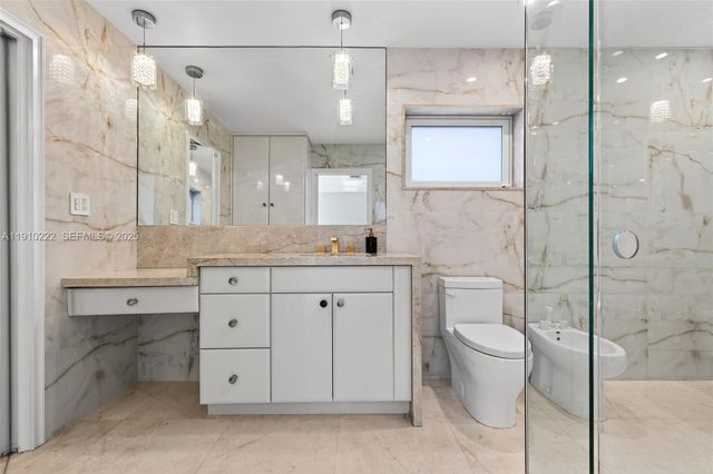 3414 Norfolk St, Pompano Beach, FL 33062