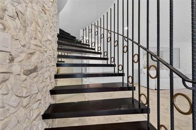 3414 Norfolk St, Pompano Beach, FL 33062