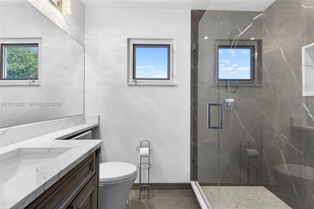 3414 Norfolk St, Pompano Beach, FL 33062