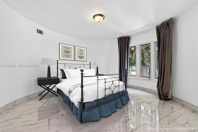 3414 Norfolk St, Pompano Beach, FL 33062