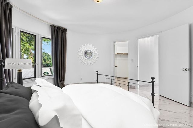 3414 Norfolk St, Pompano Beach, FL 33062