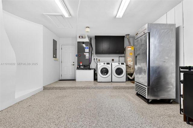 3414 Norfolk St, Pompano Beach, FL 33062