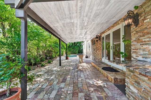 3414 Norfolk St, Pompano Beach, FL 33062