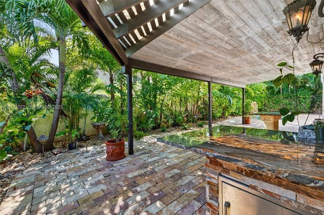 3414 Norfolk St, Pompano Beach, FL 33062