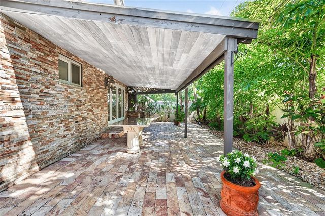 3414 Norfolk St, Pompano Beach, FL 33062