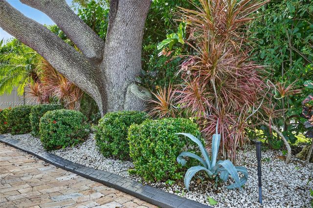 3414 Norfolk St, Pompano Beach, FL 33062