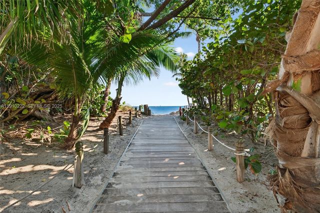 3414 Norfolk St, Pompano Beach, FL 33062