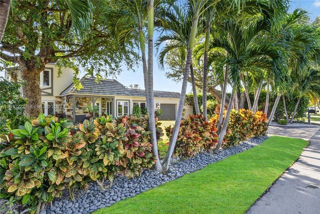 3414 Norfolk St, Pompano Beach, FL 33062