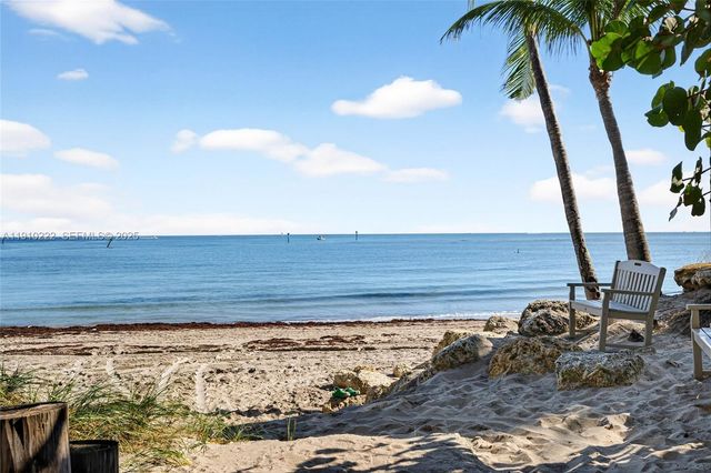 3414 Norfolk St, Pompano Beach, FL 33062