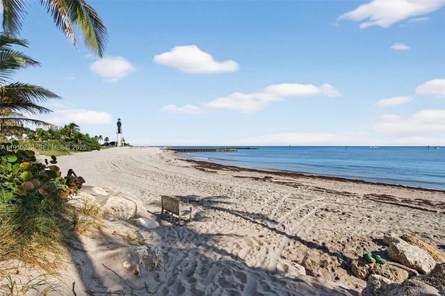 3414 Norfolk St, Pompano Beach, FL 33062