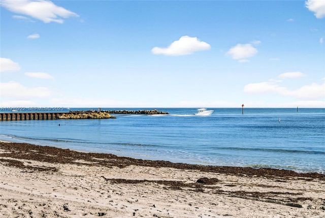 3414 Norfolk St, Pompano Beach, FL 33062