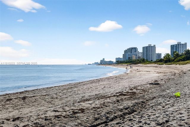 3414 Norfolk St, Pompano Beach, FL 33062