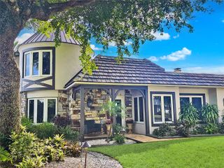 3414 Norfolk St, Pompano Beach, FL 33062