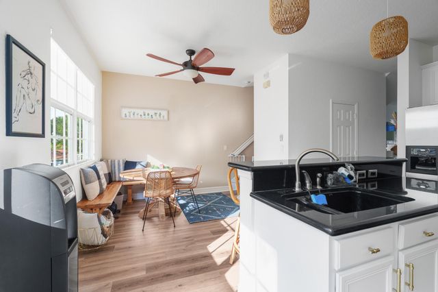 108 Ocean Cay Way, Hypoluxo, FL 33462