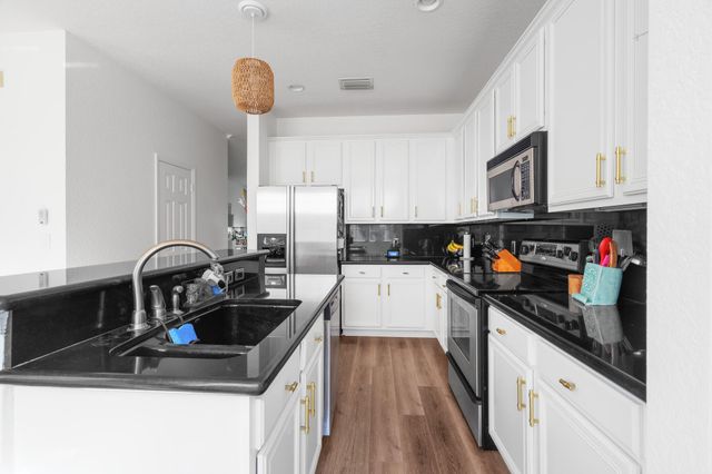 108 Ocean Cay Way, Hypoluxo, FL 33462