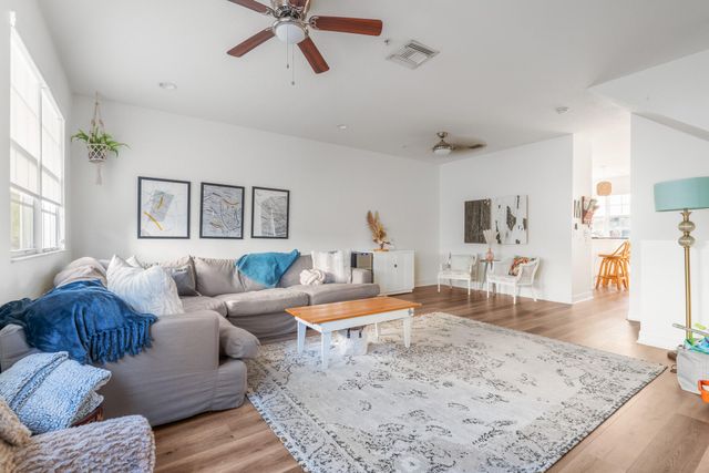 108 Ocean Cay Way, Hypoluxo, FL 33462