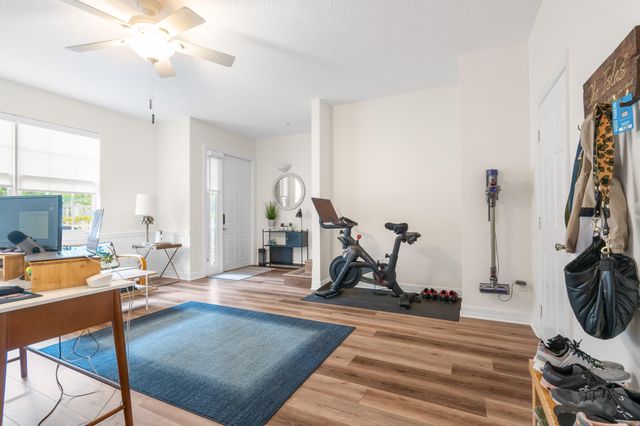 108 Ocean Cay Way, Hypoluxo, FL 33462