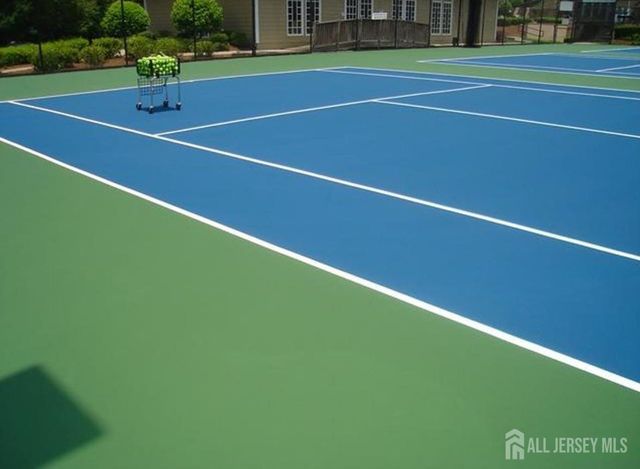 189 Sunshine Drive 189, Piscataway, NJ 08854