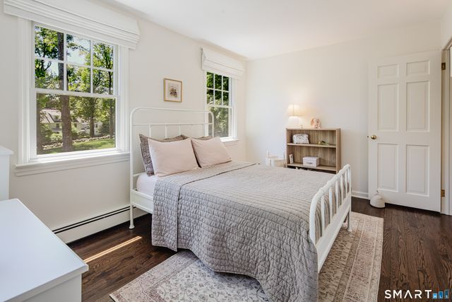 20 Kettle Creek Road, Weston, CT 06883