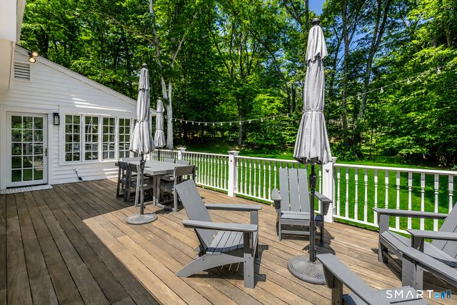 20 Kettle Creek Road, Weston, CT 06883