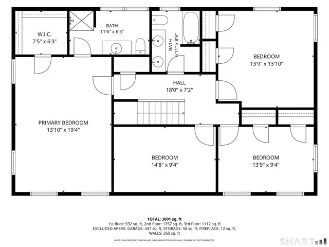 20 Kettle Creek Road, Weston, CT 06883
