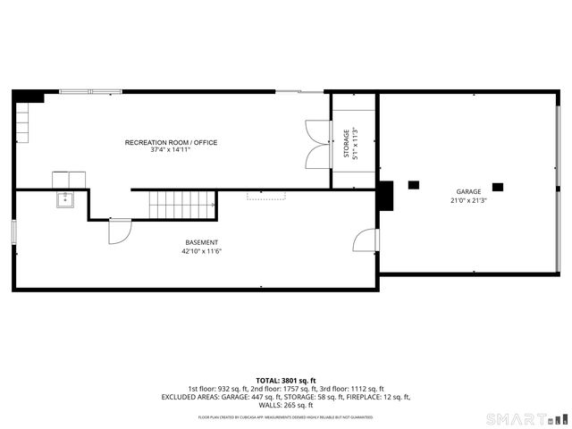 20 Kettle Creek Road, Weston, CT 06883
