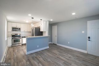 5905 HOUGHTON ST #UNIT 1, Philadelphia, PA 19128