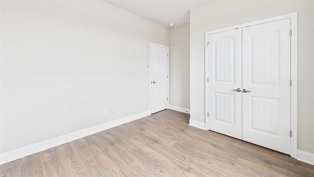 1600 Par Drive, Westlake, LA 70669
