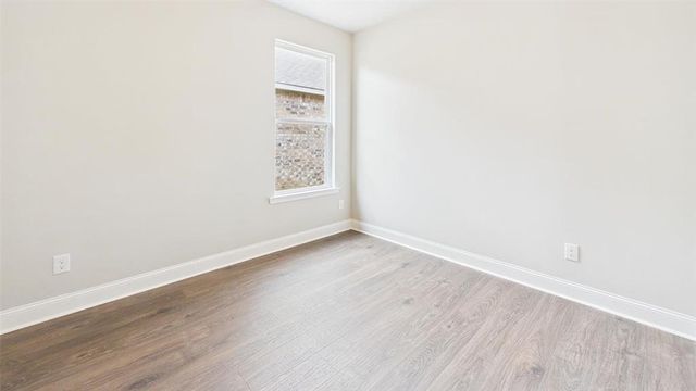 1600 Par Drive, Westlake, LA 70669