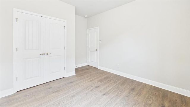 1600 Par Drive, Westlake, LA 70669