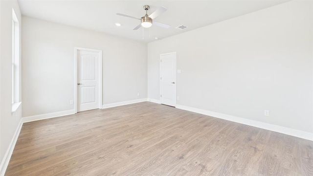 1600 Par Drive, Westlake, LA 70669