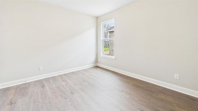 1600 Par Drive, Westlake, LA 70669