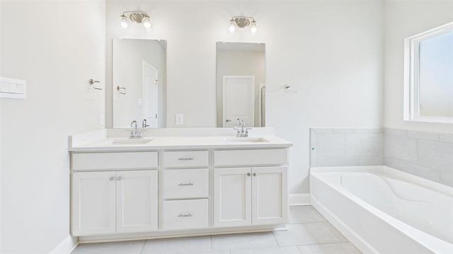 1600 Par Drive, Westlake, LA 70669