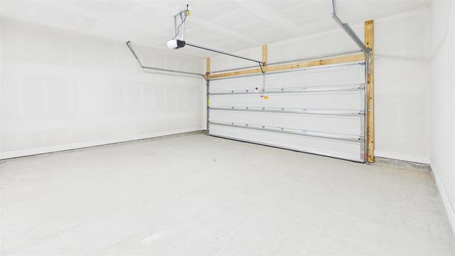 1600 Par Drive, Westlake, LA 70669
