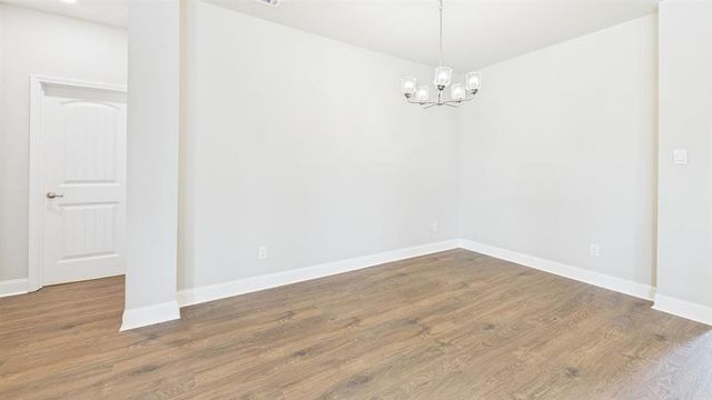 1600 Par Drive, Westlake, LA 70669