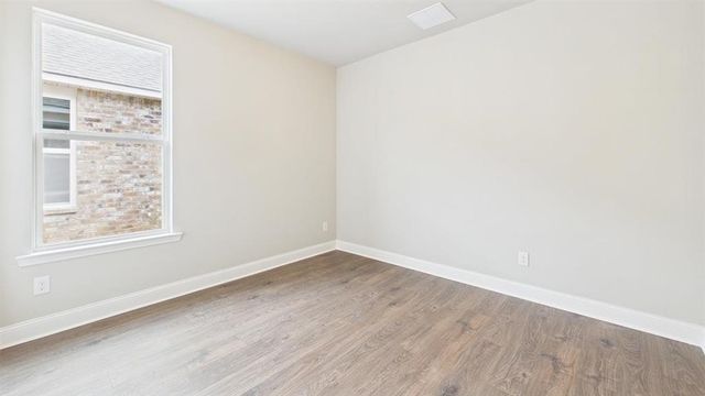 1600 Par Drive, Westlake, LA 70669