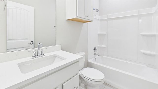 1600 Par Drive, Westlake, LA 70669