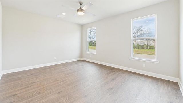 1600 Par Drive, Westlake, LA 70669