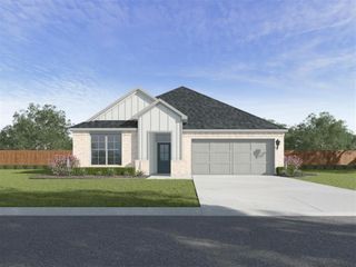 1600 Par Drive, Westlake, LA 70669