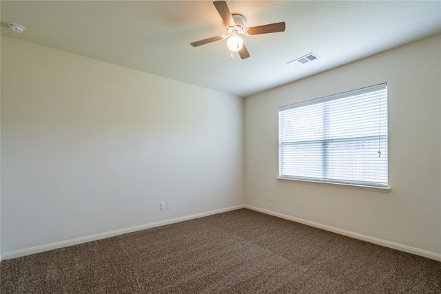 1911 Hot Springs Way, Princeton, TX 75407