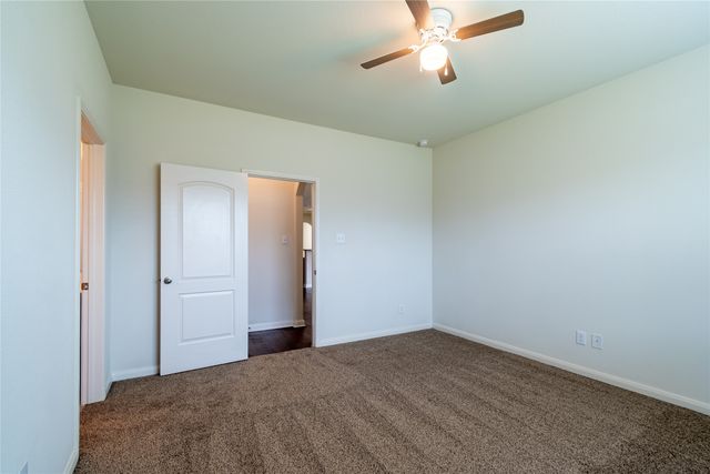 1911 Hot Springs Way, Princeton, TX 75407