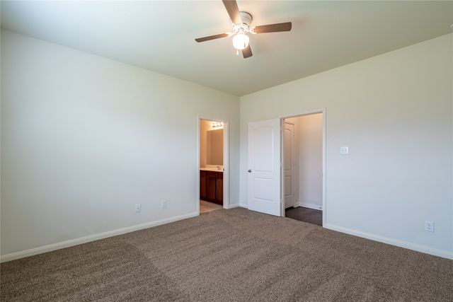 1911 Hot Springs Way, Princeton, TX 75407