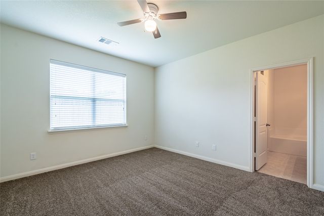1911 Hot Springs Way, Princeton, TX 75407