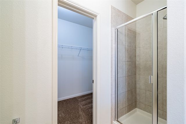 1911 Hot Springs Way, Princeton, TX 75407